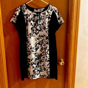 Banana Republic dress